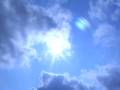 videos de NASA | Earth Science Week | What are the Primary Forces ...