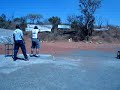 PANAMERICAN_IPSC_BRASILIA_2006