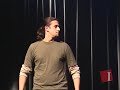 Improv�vel - Troca 1 (Barbixas e Oscar Filho)