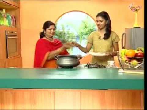 Local, Kitchen, Preparation, Of, Corn, Mushroom, Biryani, CornMushroomBiryani, Mutton, MuttonBiryani, Telugu, TeluguOne, LocalTV, Hot, and, Sweet, Curry, Pulusu, Fry, Andhra, Vantalu, Tone, TeluguOneTV, Program