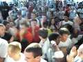 videos de St. Simons 09 (Week 1) chant