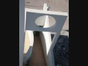 videos de bellaterra