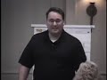 Matt Bacak\