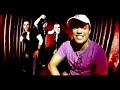NAKOR FEAT. TAMARINDOS - LOCOS POR AMOR NAKOR FEAT. TAMARINDOS - LOCOS POR AMOR