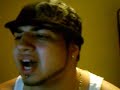 passed-away.html