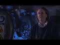 The Rosetta Mission 2014