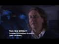The Rosetta Mission 2014