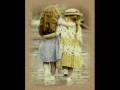 videos de Paula e Beh s2.wmv