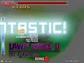 Insomnia Hard 91.87% Pad Insomnia Hard 91.87% Pad