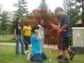smk s4 bk cf picnic