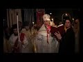 Pascha w Monasterze ?w. Onufrego w Jab?ecznej.