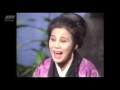 bich van cung ky an tai linh biography bich van cung ky an tai linh biography