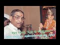 Download Greatest Quote Of Dada Pandurang Sashtri Athavle Hd Mp3 Song