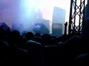 Justice @ Hultsfred 2007