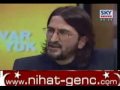 Nihat Genç : 