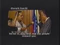 revolución bolivariana