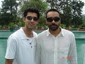 ATWAL BOYS-TRIBUTE TO SONI PABLA