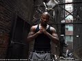 The Game-360 Bars