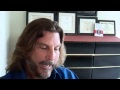 Oil 15 - Top Secret America.MP4