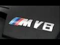 BMW 2008