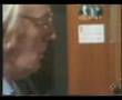 Toccata Boellmann