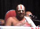 7.SEMINAR SRI BHAGAVAT RAMANUJAR,SPEECH SRI.CHATURVEDI(3) 7.SEMINAR SRI BHAGAVAT RAMANUJAR,SPEECH SRI.CHATURVEDI(3)