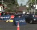 SSO Round 1 ( N9Drift Sremban ) 5#