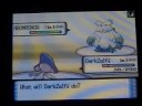 Pokemon Wifi Battles: #38
