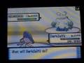 Pokemon Wifi Battles: #38