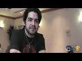 Alexis Cruz video 1