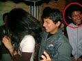 xexo el documental