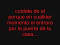 xexo el documental