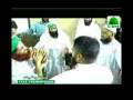 Andarey Qabar Mey Kesay Rahu Ga Ya Rasool Allah - (3of3)