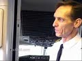Airline Pilots, Copilots, and Flight Engineers Airline Pilots, Copilots, and Flight Engineers