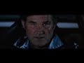 Rossz filmek - Baaad Movies - Halálbiztos