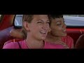 Rossz filmek - Baaad Movies - Halálbiztos