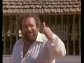 Rossz filmek - Baaad Movies - Halálbiztos
