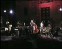 Jazz fesival Salice parte 1