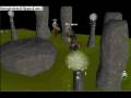 videos de server client