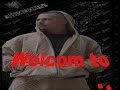 Arbouche - Welcom to harram city Arbouche - Welcom to harram city