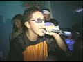 el perreo sandungero y bailoteo