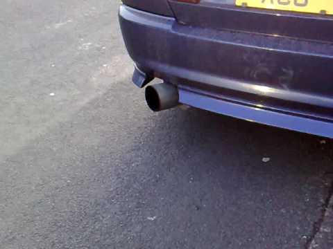 how to fit bee r rev limiter