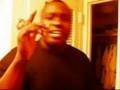 T-Bizzle da Flow rippa World Fastest Rapper