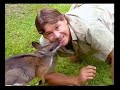 Croc Files : Marsupials - (Part 1) Croc Files : Marsupials - (Part 1)