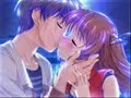 Anime Couples - Cascada - Everytime We Touch