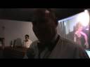 SIGGRAPH Asia: virtual history art installation SIGGRAPH Asia: virtual history art installation