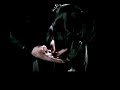 Entombed - Albino Entombed - Albino