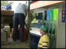 Los precios vuelven a dispararse, siete décimas, en mayo Los precios vuelven a dispararse, siete décimas, en mayo