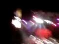 FK : Max Herre - Erste Liebe @ Aschaffenburg 18.08.2007