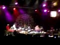 FK : Max Herre - Erste Liebe @ Aschaffenburg 18.08.2007 FK : Max Herre - Erste Liebe @ Aschaffenburg 18.08.2007